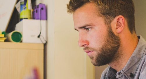 安卓短信轰炸机