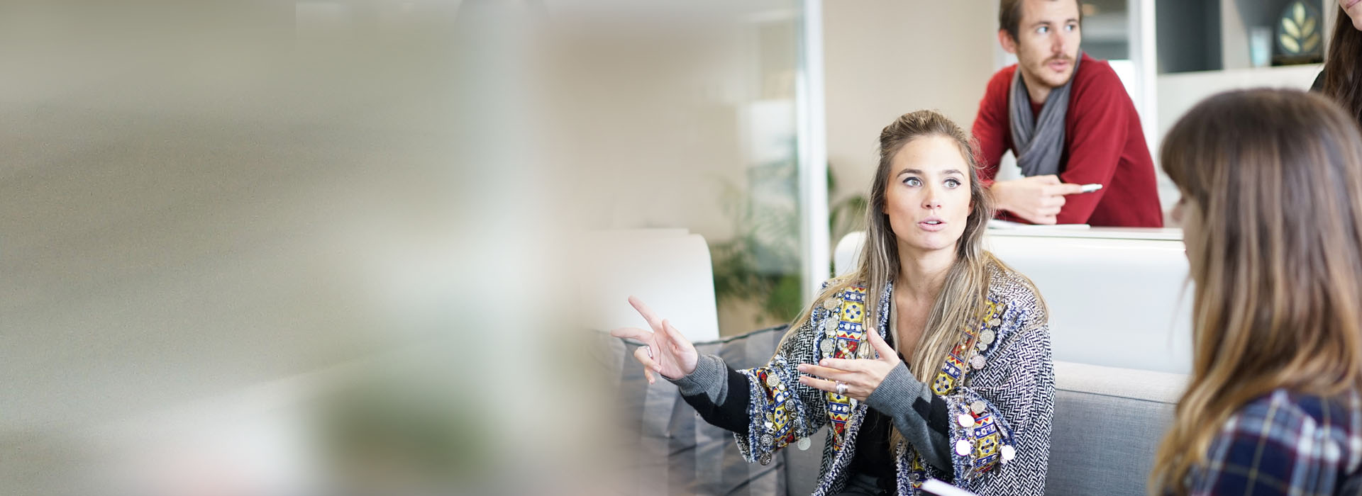 短信轰在线网页版入口