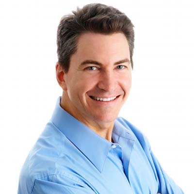 创新独特精致的在线手机号轰炸机